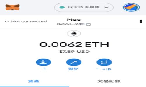 ### imToken钱包使用指南与名称解析