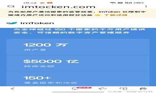    imToken 钱包地址填写指南：轻松管理你的加密资产  / 

 guanjianci  imToken, 钱包地址, 加密资产, 以太坊  /guanjianci 


在数字货币日渐成为主流的今天，越来越多的人开始接触和使用加密资产。而在这其中，imToken作为一款知名的数字货币钱包，凭借其用户友好性和高安全性受到了广泛的欢迎。然而，对许多新手用户来说，如何正确填写imToken钱包地址，仍然是一个需要了解的重要环节。本文将详细介绍imToken钱包的使用方法，帮助用户轻松管理自己的加密资产，并回答一些常见问题。


一、什么是imToken钱包？

imToken是一款多链数字资产钱包，支持用户管理以太坊、比特币等多种数字货币。作为一款去中心化的钱包，imToken允许用户安全存储自己的私钥，确保资产安全。用户可以通过imToken进行数字货币的接收、发送和管理。同时，imToken还提供了去中心化交易所（DEX）、Web 3.0浏览器等功能，极大地方便了用户的数字资产管理体验。


二、如何注册imToken钱包？

注册imToken钱包非常简单。用户只需下载官方客户端（可在App Store或Google Play获取），并按照以下步骤进行操作：
1. 打开imToken应用，选择“创建钱包”。
2. 系统将提示用户选择钱包的网络，这里用户可以选择ETH、BTC等主流网络。
3. 接下来，用户需要设置一个强密码，以防止他人的窥探。
4. 完成密码设置后，系统将为用户生成钱包地址及对应的私钥，用户需要将这些信息妥善保存，尤其是私钥，任何人获取到该秘钥将能完全控制用户的资产。

建议用户不要将私钥保存在网络上，也不要分享给任何人。此外，imToken支持助记词的导入和备份，用户需要妥善保存助记词，这样即便设备丢失或损坏，也可以通过助记词恢复钱包。


三、在imToken中如何正确填写钱包地址？

填写钱包地址是进行数字货币交易的重要步骤。以下是具体的操作流程：
1. **获取钱包地址**：首次登录imToken钱包后，用户会看到自己独特的钱包地址。这个地址通常由一串字母数字组成，用户可以在“资产”页面找到自己的地址。
2. **复制地址**：点击钱包地址旁的“复制”按钮，将地址复制到剪贴板，以确保没有输入错误。同时也可通过扫描二维码的方式分享。
3. **发送或接收交易**：在进行交易时，无论是发送还是接收用户都需要填写相应的钱包地址。确保您复制的是接收方的地址。同时在发送时需要确认地址的准确性，以避免误转。
4. **确认交易信息**：在确认交易时，用户应仔细核对所有信息，包括接收方钱包地址、金额、交易费用等。确保所有信息无误后，再点击“确认”。


四、imToken钱包的安全性如何保障？

imToken团队非常重视用户的资产安全，钱包的安全性可以从以下几个方面进行保障：
1. **私钥存储**：imToken的钱包私钥是完全由用户自行控制的，钱包本身并不存储用户的私钥，这样可以有效防止中心化机构对用户资产的侵犯。
2. **多层加密**：imToken采用多层加密技术来保证用户的信息安全，包括密码、助记词和私钥的加密存储。
3. **去中心化**：由于采用去中心化的方式，用户的资金并不存储于任何第三方服务器上，因此即使imToken平台出现问题，用户的资产也能得到保护。
4. **定期安全审计**：imToken团队会定期对系统进行安全审计，以发现潜在的安全漏洞并及时进行修复。


五、常见问题解答

1. 如何进行imToken钱包的备份？

备份imToken钱包是保障用户数字资产安全的重要措施。以下是备份的具体操作步骤：
- **备份助记词**：创建imToken钱包时，系统会生成一组助记词（通常为12到24个单词），这组助记词是恢复钱包的唯一方式，务必将其写下并妥善保存。可以选择用纸质形式记录，并保存在安全的地方，避免被他人发现。
- **备份私钥**：用户同样可以查看并备份私钥。私钥是一串字母数字组合，亦是账户的唯一标识，丢失则意味着无法访问自己的资产。建议同样以纸质形式存储，并避免网络存储。
- **使用外部设备备份**：如果担心数据丢失，用户可以选择用U盘等设备进行备份。同时，确保这些设备不被他人接触。


2. 如果我忘记了钱包密码，该怎么办？

如果用户忘记imToken钱包的密码，首先不要慌张。imToken设计了助记词和私钥作为恢复方式，用户可以通过以下步骤恢复钱包：
- **使用助记词恢复**：用户可以下载imToken，再次选择创建钱包，并选择“导入钱包”。输入助记词，即可重新获得钱包访问权限。
- **使用私钥恢复**：同样，下载imToken后，选择“导入钱包”，并输入私钥进行恢复。
- **注意事项**：在尝试恢复时，请确保对输入信息的准确性，错误的助记词或私钥将导致无法访问钱包。

如果用户无法找到助记词或私钥，imToken由于去中心化的特性，将无法帮助用户找回密码。因此务必妥善保管这两者。


3. imToken支持哪些类型的数字资产交易？

imToken支持的数字资产种类相当丰富，以下是主要支持的几种：
- **以太坊及其代币**：imToken作为以太坊钱包，支持ERC-20系列代币交易（如USDT、LINK等）。
- **比特币（BTC）**：用户可以在imToken中管理并进行比特币的存取。
- **各种公链资产**：除了以太坊和比特币外，imToken还支持包括EOS、TRON等公链资产的管理。

随着区块链技术的发展，imToken团队会持续关注市场，收益更多新兴数字资产，及时更新初始化数据库，保证用户体验。


4. 什么是imToken中的去中心化交易所（DEX）？

去中心化交易所（DEX）是imToken重要功能之一，它使用户能够直接在钱包中进行交易而不需要依赖于中心化平台。以下是DEX的详细介绍：
- **无需注册**：用户不需要在中心化交易所注册账户，减少了繁琐的步骤和时间，让交易更加高效。
- **自我托管**：所有数字资产由用户自己掌握，不会出现因平台问题导致的资产被盗或丢失的风险。
- **快速交易**：通过imToken DEX，用户可以快速找到好价格的交易对，直接进行交易，不需额外交互操作。
- **交易手续费**：用户只需支付相应的网络手续费，去中心化交易所通常相较于中心化交易所，手续费更具优势，能够为用户节省交易成本。

imToken DEX不仅提升了用户体验，还为用户提供了更加安全的资产交易环境。用户可以从中受益，实现数字经济的创新和发展。



总而言之，imToken钱包的使用并不复杂，通过正确填写钱包地址、妥善管理私钥和助记词、结合去中心化交易所的使用，可以让用户在安全的环境中自由交易和管理他们的数字资产。希望本文能够对有需求的用户提供帮助，若有其他问题，欢迎联系imToken客服获取更多支持。
