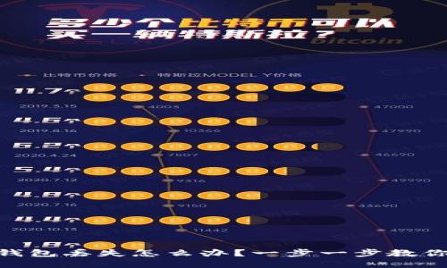 imToken钱包丢失怎么办？一步一步教你应对策略