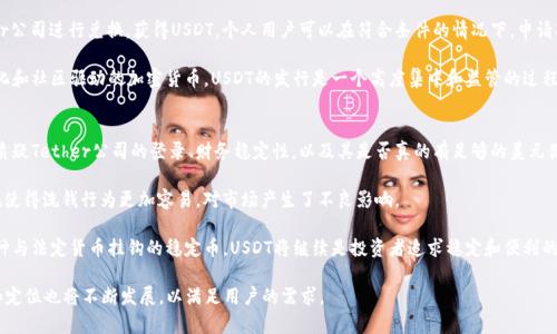 虚拟钱包USDT什么意思

USDT, 虚拟钱包, 加密货币, 数字资产/guanjianci

在这个快速发展的数字时代，虚拟钱包和加密货币逐渐成为人们日常生活的一部分。USDT（Tether）作为一种广泛使用的稳定币，在加密货币领域扮演着重要角色，但许多人仍然对它的意义和用途感到困惑。本文将深入探讨USDT的定义、工作原理、优缺点，以及它如何影响现代金融。

什么是USDT？
USDT，全称为Tether，是一种基于区块链技术的稳定币。它的设计目的是为了将数字货币市场的波动性最小化，USDT的价值通常与美元（USD）挂钩，这意味着1 USDT的价值始终接近1美元。USDT的出现有效地连接了传统金融与数字资产市场，为用户在加密货币交易中提供了更高的稳定性。

USDT的发起团队致力于确保其价值的稳定性，通常采用以资产“超额抵押”的方式来确保其发行量与美元储备相匹配。这意味着每发行一个USDT，背后都会有相应的美元储备在银行账户中。这种机制为用户提供了信心，因为他们知道自己的虚拟资产是可以被兑换为实际货币的。

USDT如何工作？
USDT的运作机制基于区块链技术，其发行和流通依赖于去中心化的系统。在操作上，用户可以通过各种加密交易平台将法定货币（如美元）兑换为USDT，或者将USDT兑换回法定货币。

每当用户在Tether网站申请并存入相应的美元后，将会按照1:1的比例生成相应数量的USDT。同时，用户也可以选择将手中的USDT兑换回美元。这样，USDT便形成了一个稳定的价值存储解决方案，使其成为在数字货币交易中被广泛使用的工具。

USDT的优缺点
虽然USDT具有许多优势，但也存在一些缺点。以下是USDT的优缺点的详细分析：

strong优点：/strong
ul
    listrong稳定性：/strongUSDT的价值与美元保持稳定，适合用于交易和投资。/li
    listrong流动性：/strongUSDT在各大交易平台上都有广泛的接受度，用户可以轻松买卖。/li
    listrong便捷性：/strong用户可以快速将资金在数字货币与法定货币之间转变，方便进行投资和交易。/li
    listrong去中心化：/strong基于区块链技术，使得USDT的交易更为安全，透明性更高。/li
/ul

strong缺点：/strong
ul
    listrong监管风险：/strong作为一种稳定币，USDT面临着各国政府的监管风险。/li
    listrong透明度问题：/strong尽管Tether承诺其发行量与美元储备相匹配，但其透明度受到质疑。/li
    listrong依赖性：/strongUSDT的价值取决于对美元的信心，一旦信心崩溃，其价值可能会受到严重影响。/li
/ul

USDT在市场中的应用
USDT被广泛应用于各种场景，以下是几种主要的应用方式：

strong交易平台：/strong由于其稳定性，许多交易所将USDT作为基础交易对，用户可以用USDT交易其他加密货币，避免由于市场波动而导致的损失。

strong资金转移：/strong由于USDT具有便捷的转账特性，用户可以轻松将资金在全球范围内进行转移，省去了传统银行的高昂手续费。

strong资产配置：/strong一些投资者使用USDT作为资产配置的一部分，通过将资金转入USDT保值，从而可以在市场变化时随时转入其他加密资产。

strong支付手段：/strong越来越多的商家开始接受USDT作为支付手段，允许用户使用USDT进行在线购物和服务支付。

常见问题解答

h41. USDT和比特币有什么区别？/h4
USDT和比特币是两种不同类型的加密资产。比特币是一种去中心化的数字货币，设计初衷是用作一种价值储存和交换媒介，而USDT是一种稳定币，其价值与美元挂钩，主要用于规避价格波动带来的风险。

比特币的市场波动性较大，其价格可以在短时间内发生显著变化，而USDT的设计目的是保持价值稳定。投资者通常使用USDT作为交易的“桥梁”，在其他加密货币和法定货币之间转移。

此外，比特币的总量是有限的（2100万枚），而USDT的发行量是依据其美元储备而变化的，用户可以根据需要进行兑换。

h42. 如何安全存储USDT？/h4
存储USDT的安全性是每个用户都需要关注的问题。以下是一些存储USDT的安全建议：

strong选择合适的虚拟钱包：/strong用户可以选择硬件钱包、软件钱包或在线钱包。硬件钱包虽然价格较高，但提供了最好的安全保障；软件钱包方便易用，适合日常交易；而在线钱包则适合频繁交易，但相对安全性较低。

strong定期备份：/strong在使用软件钱包时，确保定期备份你的钱包文件和私钥，以防丢失。

strong保持软件更新：/strong定期更新你的钱包软件，以确保你的虚拟资产得到最新的安全防护。

strong启用双重认证：/strong切勿忽视双重认证的设置，这是一种增强账户安全的有效措施。

h43. 自己可以发行USDT吗？/h4
USDT是由Tether公司发行的，个人用户不能单独发行USDT。不过，用户可以通过购买USDT从交易平台或Tether公司进行兑换，获得USDT。个人用户可以在符合条件的情况下，申请将其USD直接兑换为USDT。

为得到USDT，用户需通过合规的渠道在合法交易所中进行交易，不能自己发行或创建稳定币。相对一些去中心化和社区驱动的加密货币，USDT的发行是一个高度集中和监管的过程。

h44. 为什么USDT会受到争议？/h4
USDT受到了许多争议，一方面是由于其庞大的市场份额，另一方面则是其背后的储备透明度问题。一些批评者质疑Tether公司的登录、财务稳定性，以及其是否真的有足够的美元储备支撑其发行的USDT。此问题引发了监管机构和投资者的广泛关注。

此外，USDT在加密市场的使用也引来了对资金 laundering 和市场操作的质疑。一些批评者认为，USDT的存在使得洗钱行为更加容易，对市场产生了不良影响。

尽管有争议，USDT仍继续在加密市场中占据重要地位，其持久性表明了市场对稳定币需求的持续增长。作为一种与法定货币挂钩的稳定币，USDT将继续是投资者追求稳定和便利的选择。

总之，USDT是一种复杂且多功能的数字资产，其影响力不可小觑。随着加密货币市场的不断演变，USDT的作用和定位也将不断发展，以满足用户的需求。