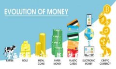 全面解析：imToken钱包使用与下载攻略