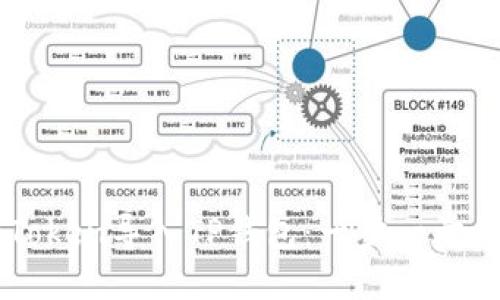 如何将imToken导入TP钱包：一步一步的详细指南