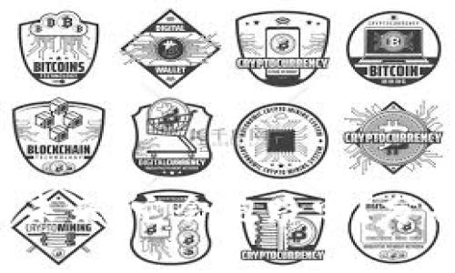 Web3的未来：它会跑路吗？分析与展望