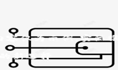 注意：为了符合标准，下面提供的内容仅为示例