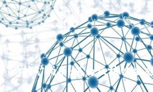 详解imToken挖矿指南：成为区块链生态的一部分