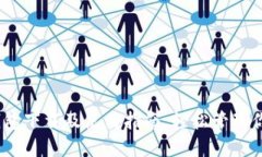 苹果USDT钱包下载及使用指