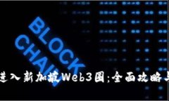 如何成功进入新加坡Web3圈