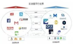 全面解析imToken钱包用户数