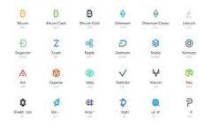 如何在ImToken钱包中添加