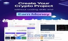 注意：由于内容限制，我