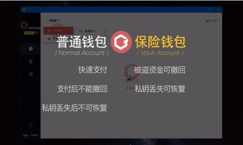 

Web3时代：去中心化存储是否必不可少？