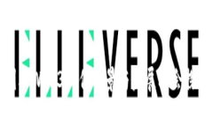 国外Web3工作前景与发展机