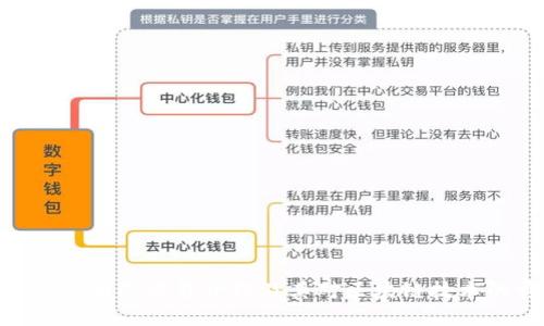 imToken团队成员介绍及其对区块链技术的贡献