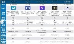 注意：以下内容是基于提