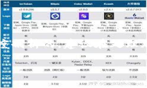 注意：以下内容是基于提供的信息进行深度剖析的，建议在处理加密资产问题时始终向专业人士寻求帮助。

imToken钱包被盗后如何处理与预防措施