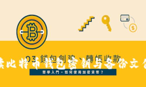 : 全面解读比特币钱包密钥与备份文件的重要性