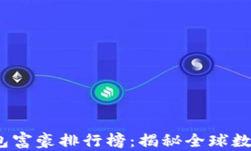 
2023年比特币钱包富豪排行榜：揭秘全球数字资产的顶级富豪