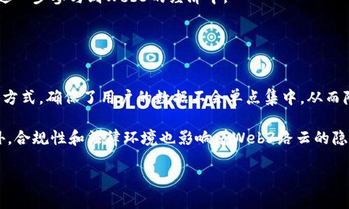    Web3路云：揭示去中心化互联网的未来与机遇 / 

 guanjianci  Web3, 去中心化, 区块链, 云计算 /guanjianci 

什么是Web3路云？
近年来，Web3这一概念逐渐走进我们的视野，它代表了互联网的下一个阶段：去中心化的互联网，而“路云”则是将这一概念与云计算结合的产物。简单来说，Web3路云是利用区块链技术构建的云计算平台，旨在提供一种去中心化的方案，以应对当前集中化云计算面临的安全、隐私和可靠性问题。

在传统的云计算中，数据存储和处理通常依赖于中心化的服务器，由大公司掌控，这往往导致用户隐私泄露、数据丢失和服务中断等问题。而Web3路云则通过分布式网络的形式，使得数据能够被安全存储在多个节点上，从而降低中心化服务带来的风险。

Web3路云的核心技术
Web3路云的构建主要依赖于几个核心技术，其中最为重要的就是区块链技术。区块链是一种去中心化的分布式账本技术，它通过密码学保证了数据的安全性和完整性。在Web3路云中，区块链能够确保用户的数据在传输和存储过程中的隐私安全，同时也能够提供透明的审计功能。

此外，智能合约也是Web3路云的重要组成部分。智能合约是一种在区块链上自动执行的合约，它能够根据预设的条件自动执行，在去中心化的云计算中，智能合约可以用于自动管理资源和服务，提高效率并降低运营成本。

另外，去中心化存储也在Web3路云中扮演着重要角色。通过将数据分散存储在不同的节点上，Web3路云能够有效避免数据丢失和安全漏洞，并提高系统的抗灾能力。

Web3路云的应用场景
Web3路云在多个领域都有广泛的应用潜力。首先，金融科技是Web3路云的一项重要应用。通过去中心化的云计算平台，用户能够安全地存储和交易数字资产，并降低对传统金融机构的依赖。另外，Web3路云能够为去中心化金融（DeFi）提供基础设施，支持更灵活和透明的金融服务。

其次，社交媒体和内容创作也能受益于Web3路云的去中心化特性。用户可以通过去中心化的社交平台发布内容，而不必担心被大型平台删除或编辑。同时，Web3路云还可以为创作者提供一个公平的获利机制，保证内容创作者能够直接与消费者进行交易。

还有，Web3路云在物联网（IoT）领域的应用也值得关注。通过将设备连接到去中心化的网络中，Web3路云能够提供更安全、高效的数据传输和存储解决方案。这对于智能家居、工业自动化等都有积极的推动作用。

Web3路云的挑战与未来
尽管Web3路云具备许多优势，但也面临着一些挑战。首先，技术的成熟度仍然是一个需要克服的难题。目前，分布式存储、智能合约等技术尚处于不断演进中，需要更深入的研究和应用测试。

其次，用户的接受度也是Web3路云发展的一大障碍。人们对去中心化的概念仍感到陌生，如何教育用户并引导他们使用Web3路云将是一个重要的任务。

此外，监管问题也是不容忽视的。在区块链和去中心化技术快速发展的同时，各国的监管政策也在不断调整，如何在合规的框架内推动Web3路云的发展依然是一大挑战。

尽管如此，Web3路云的未来依然值得期待。随着技术的不断进步和用户认知的逐步提升，Web3路云有望为未来的互联网带来革命性的变化，推动去中心化经济的发展。

相关问题讨论

1. Web3如何改变互联网生态？
Web3的出现标志着一种全新的互联网形态，去中心化的理念不仅提高了数据的安全性和隐私性，也为用户提供了更大的掌控权。相较于传统互联网，Web3通过智能合约和分布式数据库技术，让用户能够在没有中介的情况下直接进行互动，从而减少了中心化平台对用户的控制。这种去中心化的方式将使用户能够通过自己的数据获利，从而促进内容创造和服务的公平性。

未来，Web3可能会彻底改变目前的商业模式，推动新的经济形式的出现。用户将不再是被动的数据提供者，而是生态系统中的平等参与者。这种变化将为各行业带来创新动力，同时也推动社会公平和同等机会的实现。

2. Web3路云与传统云计算的主要区别有哪些？
Web3路云与传统云计算最根本的区别在于中心化与去中心化的架构。在传统的云计算中，数据和控制权往往被集中在少数企业手中，导致了隐私、数据泄露和垄断等问题。而Web3路云则通过分布式存储和去中心化的资源管理，赋予用户更大的自主权和安全感。

此外，Web3路云在服务的透明度、可审计性和智能合约自动执行等方面也与传统云计算存在显著差异。传统云服务通常缺乏透明度，用户对数据的控制力有限，而Web3路云的去中心化特性则确保了用户对自己数据的完全掌控。

3. 如何参与Web3路云的生态？
参与Web3路云生态的方式多种多样，首先，对于开发者来说，利用开源的区块链平台进行应用开发是一个不错的开始。通过编写智能合约和构建去中心化应用（DApp），开发者可以为Web3路云生态做出贡献。

其次，用户也可以通过参与去中心化的社交网络、金融服务等各种项目成为Web3的支持者。此外，通过投资Web3相关的代币、NFT以及参与DAO等活动，用户还可以进一步参与到Web3的经济中。

最后，教育和普及Web3相关知识也是非常重要的。在教育的过程中，用户可以更好地理解Web3的价值，并在实际生活中运用相关技术。

4. Web3路云在隐私保护方面的优势和挑战
Web3路云通过去中心化的网络构架，在隐私保护方面展现出明显的优势。传统的云计算中心化服务往往面临大规模的数据泄露风险，而Web3路云利用分散存储的方式，确保了用户的数据不会单点集中，从而降低了攻击面。此外，区块链上的数据不可篡改性为用户提供了额外的信任保障。

然而，Web3路云在隐私保护方面也面临挑战。尽管数据分散，但如何确保用户在使用中对自己的数据进行有效管理，避免信息泄露依然是一个亟待解决的问题。此外，合规性和法律环境也影响着Web3路云的隐私保护表现，因此在推广和应用的过程中需要积极应对相关法规带来的挑战。

以上内容试图为读者提供一个全面了解Web3路云的视角，并期待它在未来如何改变我们的生活和工作方式。