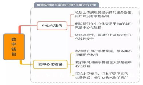 2023年最佳USDT冷钱包推荐：安全存储你的数字资产