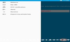 2023年最佳USDT冷钱包推荐：