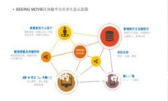 登录imToken钱包的详细指南