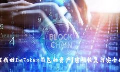 如何找回ImToken钱包的资产