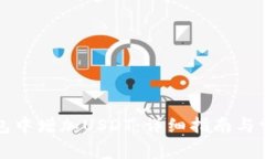 如何在TP钱包中增加USDT：