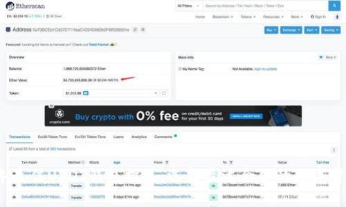 2023年最佳USDT钱包推荐：选择最适合你的数字货币钱包