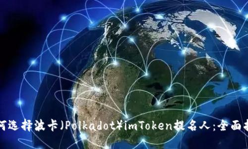 如何选择波卡（Polkadot）imToken提名人：全面指南
