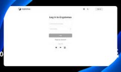 ### imToken未发送：解决未能