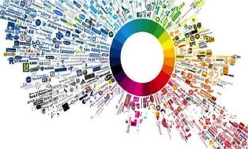 IM钱包和比特币钱包的对比：哪个更适合你？