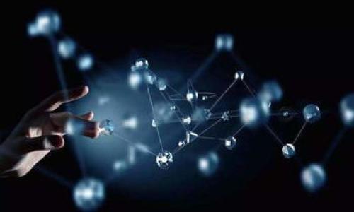 

TRC20 USDT钱包下载：安全、便捷与多功能的数字资产管理解决方案