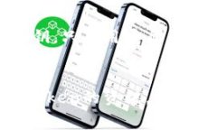 了解imToken使用费用及其背