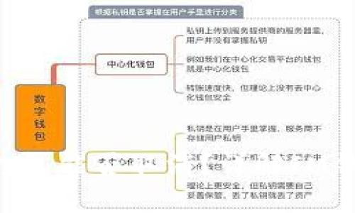  IM钱包未打包能否取消？详解IM钱包操作指南