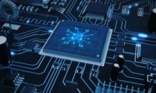 

安全生成比特币钱包私钥的最佳方法与工具