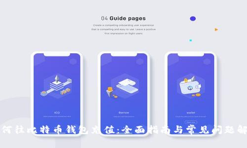 如何往比特币钱包充值：全面指南与常见问题解答