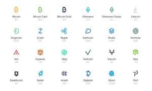 深入探讨Web 3.0：下一代互联网的变革之旅