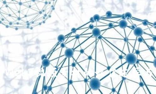 寻找优质Web3视频素材的最佳途径与资源汇总