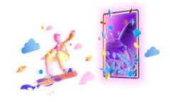 imToken随机助记词的安全使