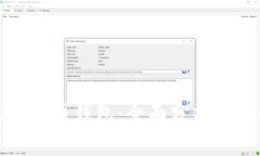 选择最佳比特币钱包：全