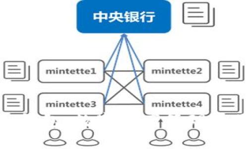 ImToken钱包：数字资产管理的最佳选择