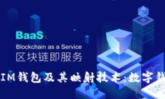 全面了解IM钱包及其映射技