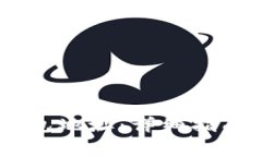 如何创建USDT钱包地址：详