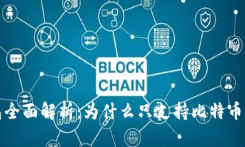 比太钱包全面解析：为什么只支持比特币及其优势