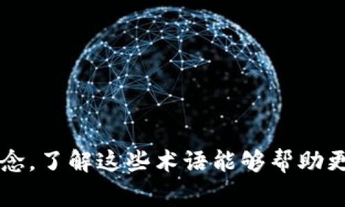 以下是一些与Web3相关的常见词汇和它们的英文翻译：

1. **去中心化** - Decentralization
2. **智能合约** - Smart Contract
3. **区块链** - Blockchain
4. **加密货币** - Cryptocurrency
5. **去中心化金融** - Decentralized Finance (DeFi)
6. **非同质化代币** - Non-Fungible Token (NFT)
7. **DAO（去中心化自治组织）** - Decentralized Autonomous Organization (DAO)
8. **共识机制** - Consensus Mechanism
9. **钱包** - Wallet
10. **链上** - On-chain
11. **链下** - Off-chain
12. **矿工** - Miner
13. **节点** - Node
14. **傀儡合约** - Proxy Contract
15. **代币经济学** - Tokenomics
16. **质押** - Staking
17. **空投** - Airdrop
18. **流动性池** - Liquidity Pool
19. **跨链** - Cross-chain
20. **预言机** - Oracle

这些词汇是Web3生态系统中的基本概念，了解这些术语能够帮助更好地理解和参与这一新兴领域的发展。