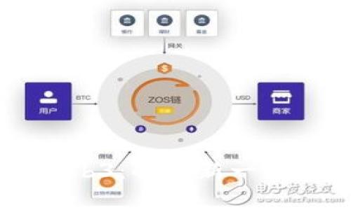 为什么选择Web3：解密新一代互联网的未来