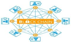 在此，我将为您提供关于