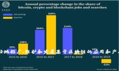 在Web3时代，运营的必要性