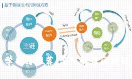 2023年最佳Web3经济学书籍推荐：深入解读区块链与去中心化金融的未来