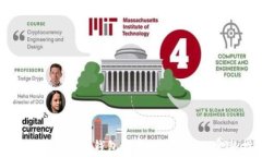 如何在ImToken钱包中存放